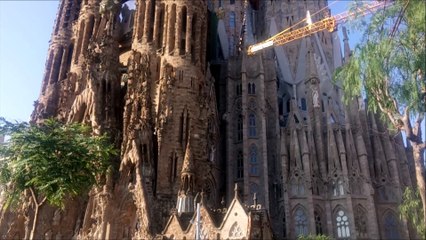 Tangerine Dream - Vault of the Heaven