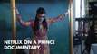 Ava DuVernay At Work On A Prince Documentary For Netflix