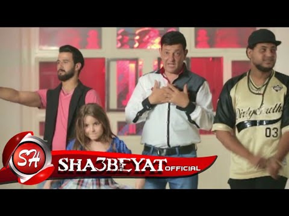 هانى فايز كليب اه من الحلوين اخراج هانى الزناتى...