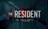 The Resident - Promo 2x07