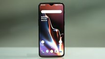OnePlus 6T: Top features