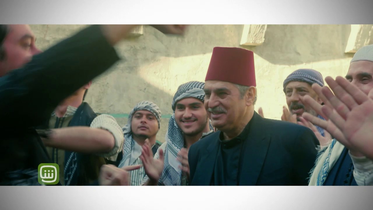 SHAHID مسلسلات و أفلام شهر نوفمبر على