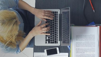 Keeping Up With the Kardashians May Put You in Debt