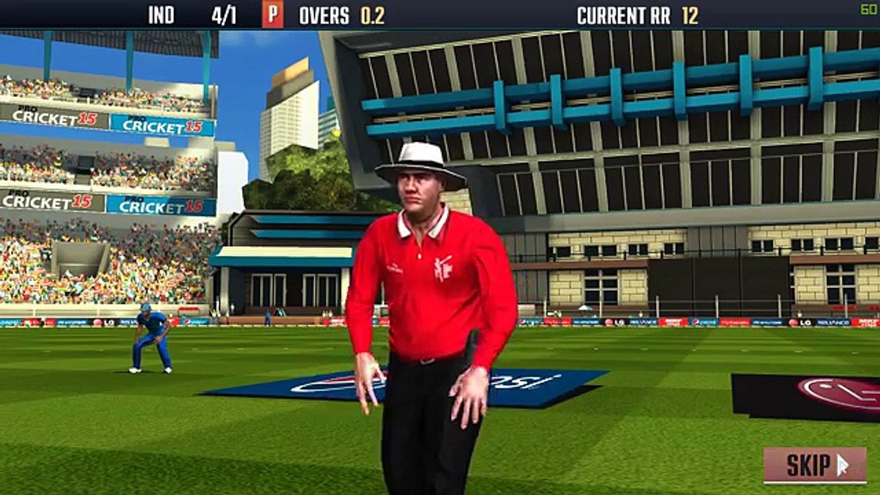 ind vs srilanka world cup 2011 final