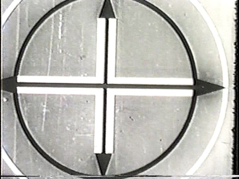 Dinah Shore Chevy Show