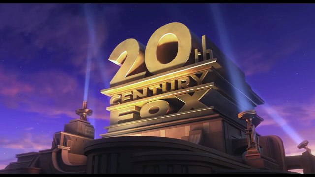 Todas as Canções de Amor | Trailer Oficial