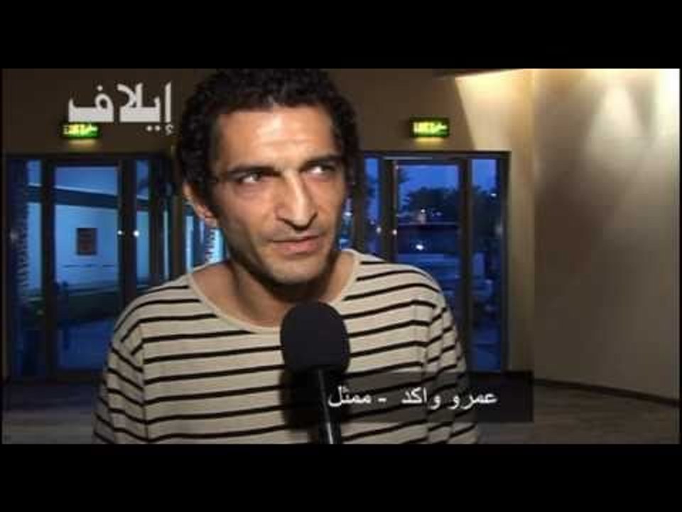 بعد تراجع الانتاج المصري ...من سيتربّع على عرش الدراما؟