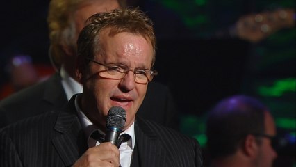 Bill & Gloria Gaither - I Am Loved