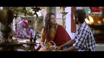 Raghuvaran B.Tech Latest Telugu Movie -- -- Dhanush, Amala Paul, Saranya Ponvannan(0)