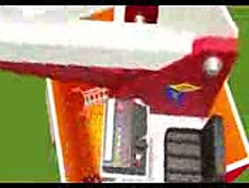 how fire brigade work 01