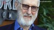 Actor James Cromwell: There'll Be 'Blood In The Streets' If Trump Isn't Stopped