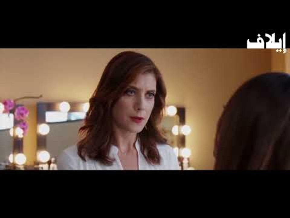 Girls Trip  يدخل التاريخ كأول فيلم أفريقي-أميرك...