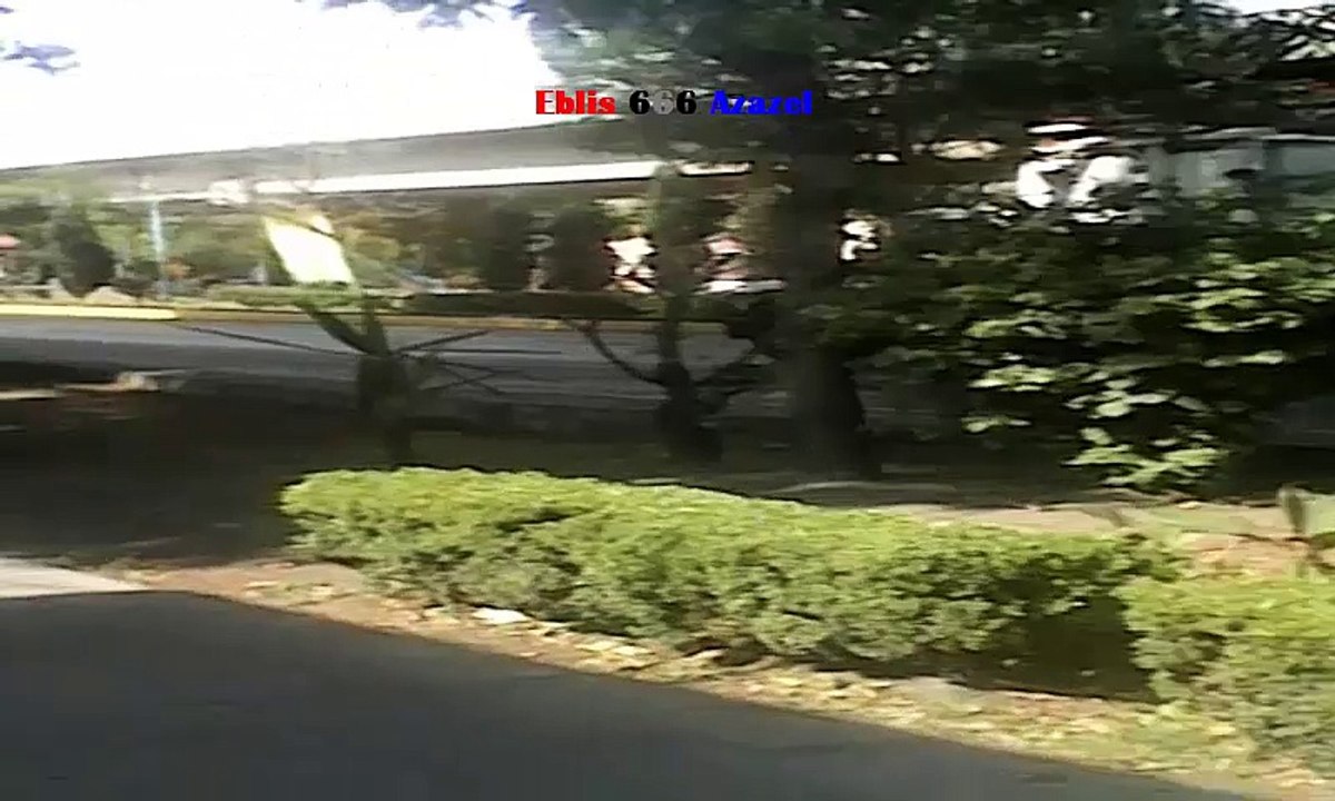 Desyn masiello — Pasion descalza (Hernan cattaneo & martin garcia Mix).