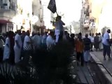 إسلاميون يهاجمون قاعة عرض سينمائيّ تونس