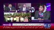 News Eye with Meher Abbasi  – 30th October 2018