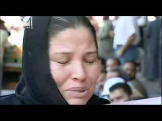 "جمعة الحسم" أكبر تظاهرة في مصر منذ انتهاء الثورة