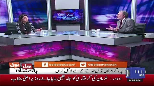 Aaj Assembly Me Opposition Ko Makhan Kyun Laaya Jaraha Tha.. Nusrat Javed Telling