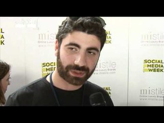 بيروت تحتضن أسبوع وسائل الاعلام الاجتماعي