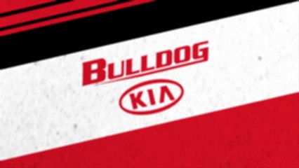 2019 Kia Optima Athens GA | New Kia Optima Athens GA