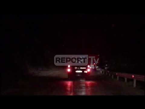 Krimet e Rënda sjellin në Tiranë për autopsi të detajuar trupin e ekstremistit grek