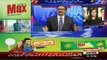 Kal Tak with Javed Chaudhry - 30th October 2018