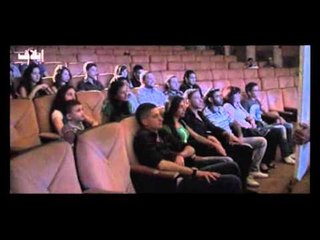 مي مطر: كنت حبك وبطَّلت