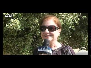 عمليات التجميل في لبنان: عندما يصبح الجمال فوبيا