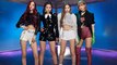BLACKPINK Score Second Hot 100 Entry With Dua Lipa Collab 