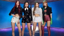 BLACKPINK Score Second Hot 100 Entry With Dua Lipa Collab 