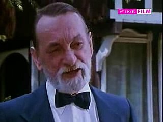 Policajac sa Petlovog brda - 5 Epizoda