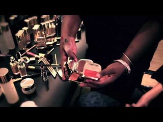 Dolce & Gabbana Make Up