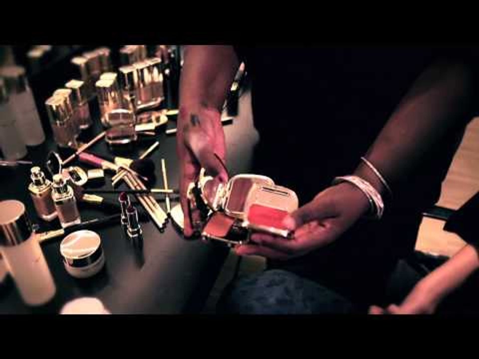 Dolce & Gabbana Make Up