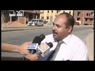 عادل إمام لـ"إيلاف": سأطعن بالحكم الصادر