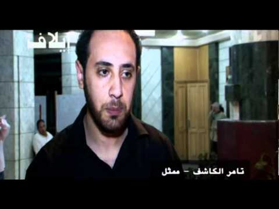 هل تغزو الأفلام التركية صالات السينما العربية ؟