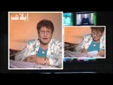 للمرَّة الأولى مذيعات محجَّبات على التلفزيون المصري
