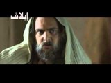 بعد الفاروق عمر...  حاتم علي يتَّجه إلى عمر بن عبد العزيز