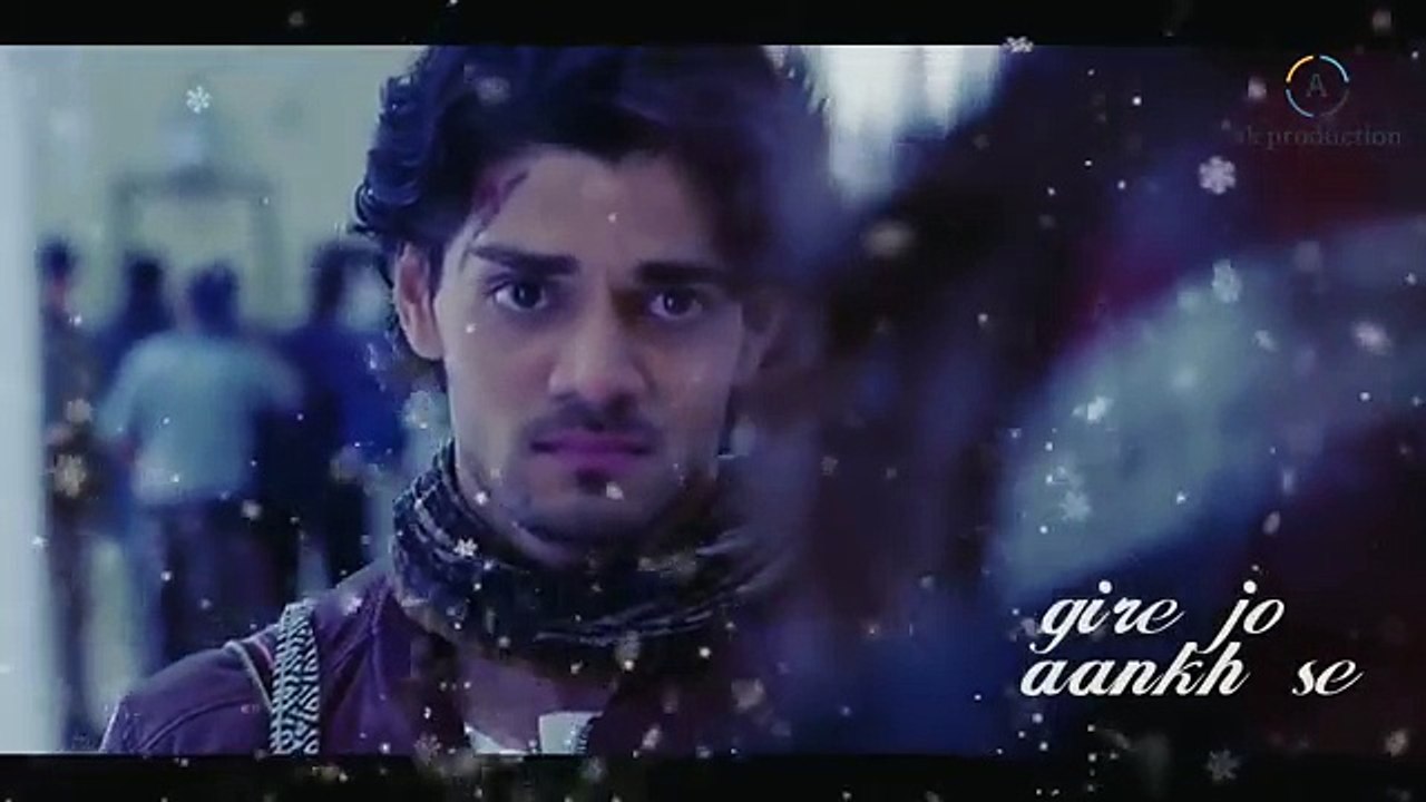 Main Hoon Hero Tera || New Heart touching WhatsApp status Videos songs || Please Follow our channel || Like and Share the Video