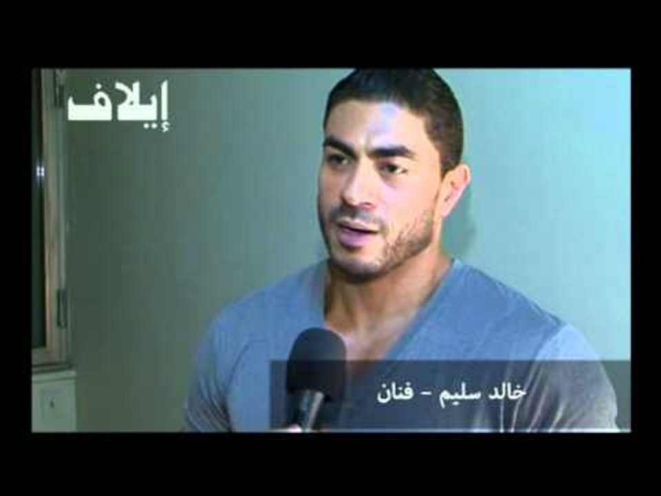 الأوبرا المصريَّة تحيي حفلاً لتأبين وردة