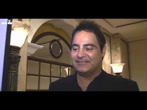 عاصي ونادين يبحثان عن التغيير في شمس وقمر