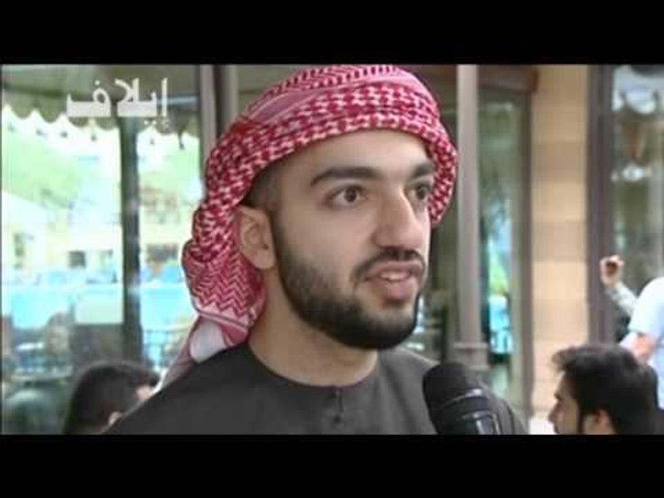 مهرجان دبي: عمرو واكد أفضل ممثل و"وجدة" أفضل فيلم