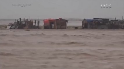 برنامج إعادة إعمار اليمن