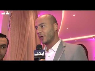 رودولف هلال ورجا ناصر الدين متّهميْن في قفص التحقيق