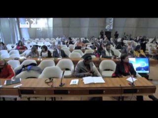 الأمم المتحدة تحتفل باللغة العربية