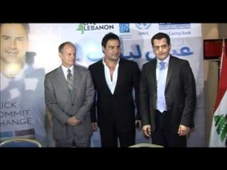 حصاد 2012: إعتزالات خلافات وقضايا