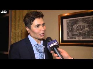 جو رعد: اللي إختشوا ماتوا!