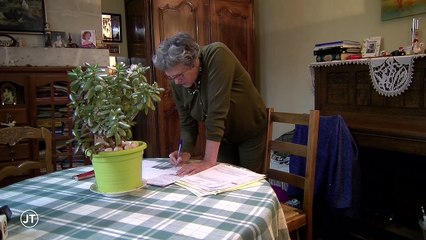 L'achat groupé contre un fioul trop cher - 30/10/2018