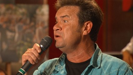 Bill & Gloria Gaither - When The Rains Come