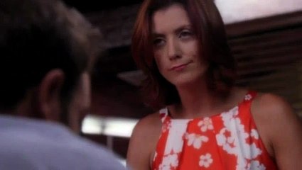 Private Practice S03E04 Pushing the Limits