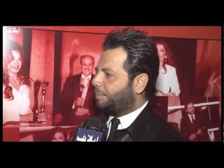 نيشان لإيلاف: إطلالتي عبر تلفزيون "المنار" واردة