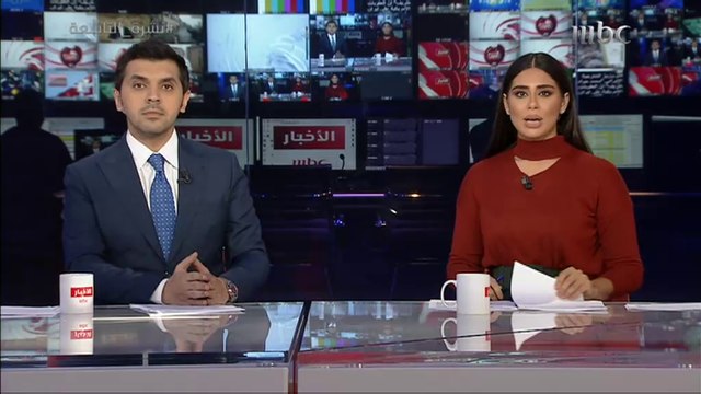 وزير الخارجية الإيراني: العقوبات الأمريكية ستؤثر على إيران اقتصادياً